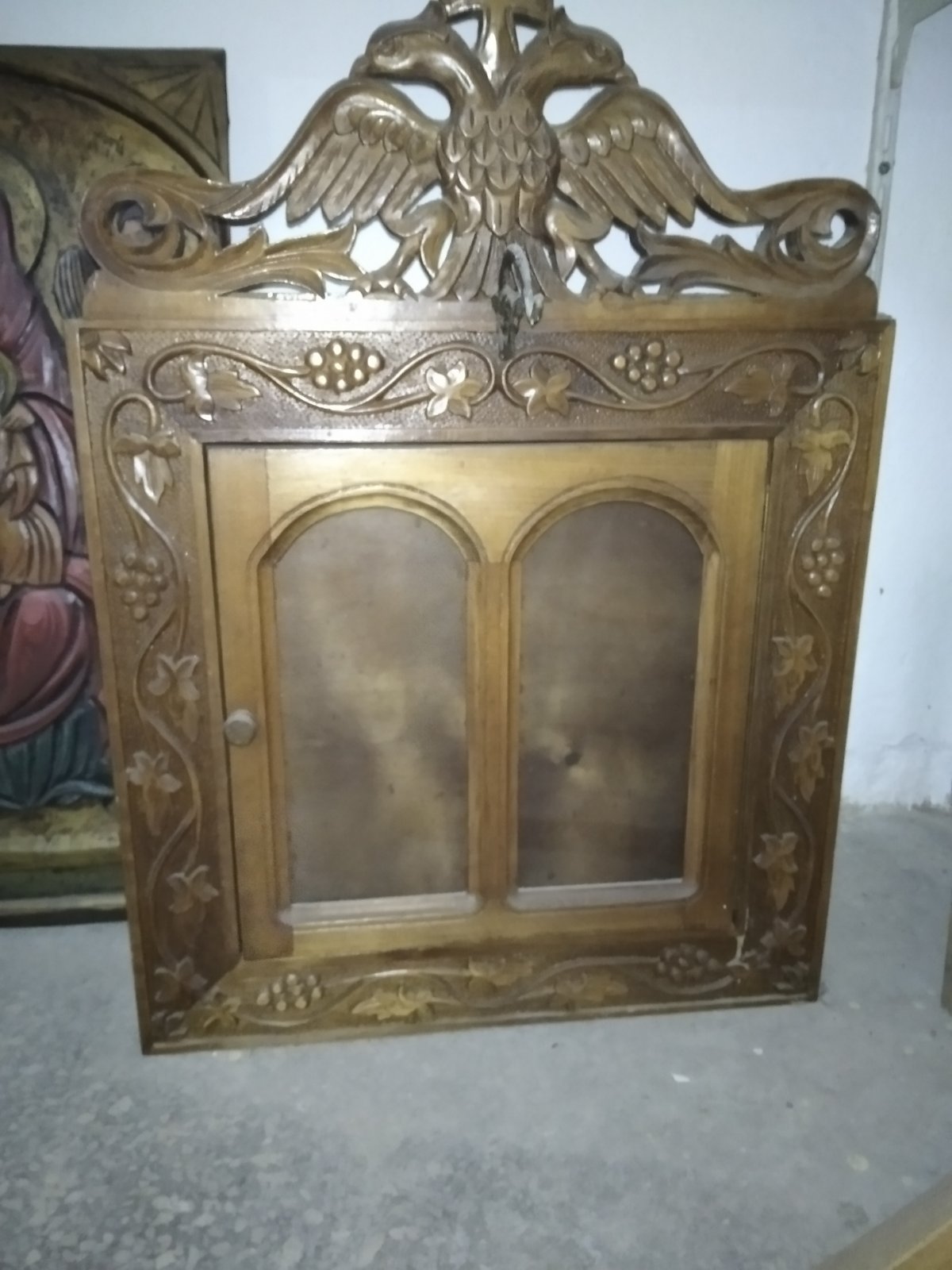 εικονοστάσι