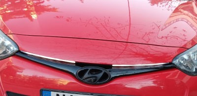 Φωτα ημερας