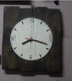 εικονοστάσι