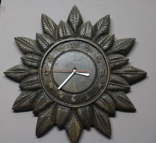 εικονοστάσι