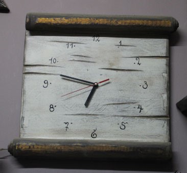 εικονοστάσι