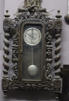 εικονοστάσι